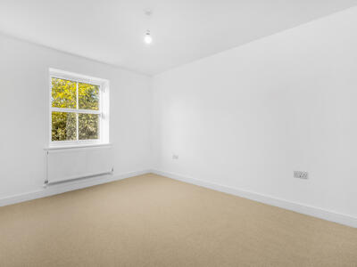 Picture 22